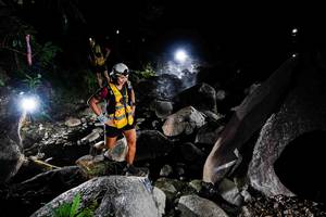 BIB: 
                            <button type="button" onclick="openModal(18615527)" class="btn btn-primary btn-sm float-right btn-popup" data-toggle="modal" data-target=".modal-high-quality">
                        <i class="fas fa-shopping-cart"></i> Add to Cart
                    </button>
                                            <button type="button" onclick="isThisMe(18615527, true)" class="btn btn-success btn-sm float-right btn-popup btn-isme hidden" data-toggle="tooltip" data-placement="bottom" title="นี่คือรูปของคุณใช่ไหม คลิกที่นี่เพื่อเอาเข้าอัลบั้ม">
                        <i class="fas fa-plus"></i> Add to album
                    </button>
                    <button type="button" onclick="isThisMe(18615527, false)" class="btn btn-warning btn-sm float-right btn-popup btn-isnotme hidden">
                        <i class="fas fa-ban"></i> Remove from album
                    </button>